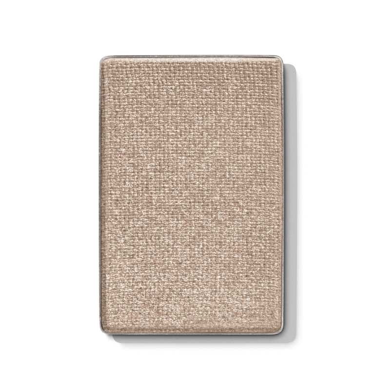 Sombra para Ojos Mary Kay Chromafusion&reg;   Smoky Quartz